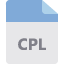 cpl.png - 949,00 b