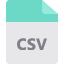 csv.png - 1,06 kB