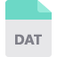 dat.png - 983,00 b