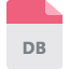 db.png - 928,00 b