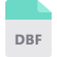 dbf.png - 982,00 b