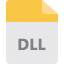dll.png - 888,00 b