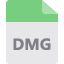 dmg.png - 1,08 kB