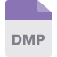 dmp.png - 1,00 kB