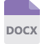 docx.png - 1,22 kB