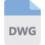dwg.png - 1,13 kB