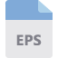 eps1.png - 1,01 kB