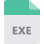 exe.png - 985,00 b
