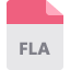 fla.png - 937,00 b