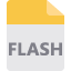 flash.png - 1,13 kB