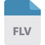 flv.png - 952,00 b