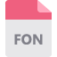 fon.png - 1,04 kB