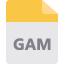 gam.png - 1,12 kB