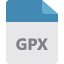 gpx.png - 1,07 kB