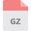 gz.png - 986,00 b
