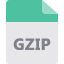 gzip.png - 1,09 kB