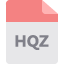 hqz.png - 1,12 kB