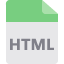 html.png - 944,00 b