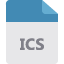 ics.png - 1,03 kB