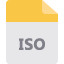 iso.png - 1,05 kB