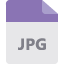 jpg.png - 1.004,00 b