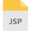 jsp.png - 1.000,00 b