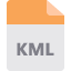 kml.png - 988,00 b