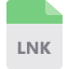 lnk.png - 948,00 b