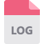 log.png - 1,04 kB