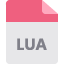 lua.png - 944,00 b