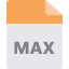 max.png - 1,09 kB