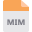 mim.png - 984,00 b
