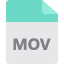mov.png - 1,08 kB