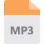 mp3.png - 1,03 kB