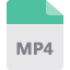 mp4.png - 1,02 kB