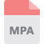 mpa.png - 1,04 kB