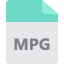 mpg.png - 1,07 kB