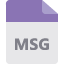 msg.png - 1,09 kB