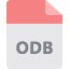 odb.png - 1,07 kB