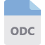 odc.png - 1,10 kB