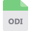 odi.png - 1,02 kB