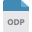 odp.png - 1,04 kB