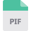 pif.png - 882,00 b