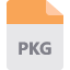 pkg.png - 1,05 kB