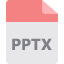 pptx.png - 1,04 kB