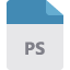 ps.png - 963,00 b