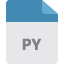 py.png - 911,00 b