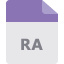 ra.png - 972,00 b