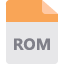 rom.png - 1,07 kB