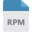 rpm.png - 1,03 kB
